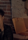 VampireDiariCharmed-Online-dot-nl_Rogue2x02-00310.jpg