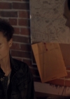 VampireDiariCharmed-Online-dot-nl_Rogue2x02-00311.jpg