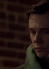 Bestandsnaam=VampireDiariCharmed-Online-dot-nl_Rogue2x02-00312.jpg
Bestandsgrootte=415KiB
Afmetingen = 1280x720
Datum toegevoegd = dec 27, 2019 VampireDiariCharmed-Online-dot-nl_Rogue2x02-00312.jpg