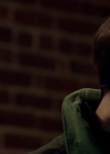 VampireDiariCharmed-Online-dot-nl_Rogue2x02-00313.jpg