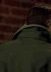 VampireDiariCharmed-Online-dot-nl_Rogue2x02-00315.jpg