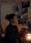 VampireDiariCharmed-Online-dot-nl_Rogue2x02-00320.jpg