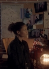 VampireDiariCharmed-Online-dot-nl_Rogue2x02-00321.jpg