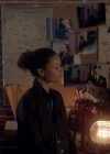 VampireDiariCharmed-Online-dot-nl_Rogue2x02-00322.jpg