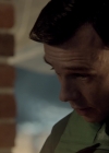 VampireDiariCharmed-Online-dot-nl_Rogue2x02-00323.jpg