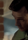 VampireDiariCharmed-Online-dot-nl_Rogue2x02-00324.jpg