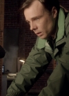 VampireDiariCharmed-Online-dot-nl_Rogue2x02-00333.jpg