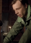 VampireDiariCharmed-Online-dot-nl_Rogue2x02-00334.jpg