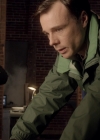 VampireDiariCharmed-Online-dot-nl_Rogue2x02-00335.jpg
