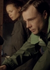 VampireDiariCharmed-Online-dot-nl_Rogue2x02-00339.jpg
