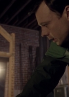 VampireDiariCharmed-Online-dot-nl_Rogue2x02-00348.jpg
