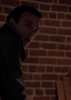 Bestandsnaam=VampireDiariCharmed-Online-dot-nl_Rogue2x02-00353.jpg
Bestandsgrootte=403KiB
Afmetingen = 1280x720
Datum toegevoegd = dec 27, 2019 VampireDiariCharmed-Online-dot-nl_Rogue2x02-00353.jpg