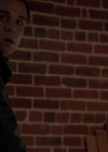 VampireDiariCharmed-Online-dot-nl_Rogue2x02-00354.jpg