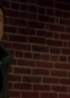 Bestandsnaam=VampireDiariCharmed-Online-dot-nl_Rogue2x02-00355.jpg
Bestandsgrootte=437KiB
Afmetingen = 1280x720
Datum toegevoegd = dec 27, 2019 VampireDiariCharmed-Online-dot-nl_Rogue2x02-00355.jpg