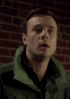 VampireDiariCharmed-Online-dot-nl_Rogue2x02-00356.jpg