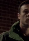 VampireDiariCharmed-Online-dot-nl_Rogue2x02-00357.jpg