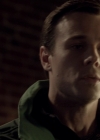 VampireDiariCharmed-Online-dot-nl_Rogue2x02-00358.jpg