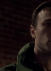 VampireDiariCharmed-Online-dot-nl_Rogue2x02-00359.jpg