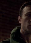Bestandsnaam=VampireDiariCharmed-Online-dot-nl_Rogue2x02-00360.jpg
Bestandsgrootte=421KiB
Afmetingen = 1280x720
Datum toegevoegd = dec 27, 2019 VampireDiariCharmed-Online-dot-nl_Rogue2x02-00360.jpg