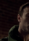 VampireDiariCharmed-Online-dot-nl_Rogue2x02-00361.jpg
