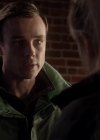 VampireDiariCharmed-Online-dot-nl_Rogue2x02-00365.jpg