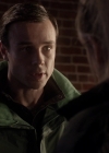 VampireDiariCharmed-Online-dot-nl_Rogue2x02-00366.jpg
