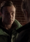 VampireDiariCharmed-Online-dot-nl_Rogue2x02-00367.jpg