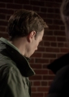 VampireDiariCharmed-Online-dot-nl_Rogue2x02-00371.jpg
