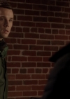 VampireDiariCharmed-Online-dot-nl_Rogue2x02-00373.jpg