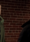 VampireDiariCharmed-Online-dot-nl_Rogue2x02-00374.jpg