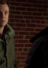 VampireDiariCharmed-Online-dot-nl_Rogue2x02-00376.jpg