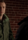 VampireDiariCharmed-Online-dot-nl_Rogue2x02-00377.jpg
