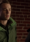 VampireDiariCharmed-Online-dot-nl_Rogue2x02-00380.jpg