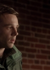 VampireDiariCharmed-Online-dot-nl_Rogue2x02-00384.jpg