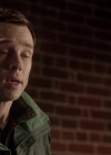 VampireDiariCharmed-Online-dot-nl_Rogue2x02-00385.jpg