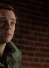 VampireDiariCharmed-Online-dot-nl_Rogue2x02-00386.jpg