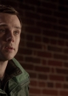 VampireDiariCharmed-Online-dot-nl_Rogue2x02-00387.jpg