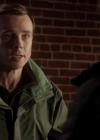 VampireDiariCharmed-Online-dot-nl_Rogue2x02-00392.jpg