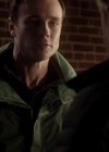 Bestandsnaam=VampireDiariCharmed-Online-dot-nl_Rogue2x02-00393.jpg
Bestandsgrootte=388KiB
Afmetingen = 1280x720
Datum toegevoegd = dec 27, 2019 VampireDiariCharmed-Online-dot-nl_Rogue2x02-00393.jpg