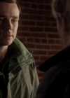 VampireDiariCharmed-Online-dot-nl_Rogue2x02-00396.jpg
