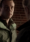VampireDiariCharmed-Online-dot-nl_Rogue2x02-00397.jpg