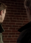 VampireDiariCharmed-Online-dot-nl_Rogue2x02-00398.jpg