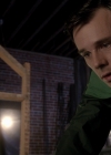 VampireDiariCharmed-Online-dot-nl_Rogue2x02-00406.jpg