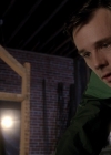 VampireDiariCharmed-Online-dot-nl_Rogue2x02-00407.jpg
