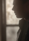 VampireDiariCharmed-Online-dot-nl_Rogue2x02-00972.jpg