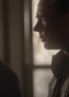 VampireDiariCharmed-Online-dot-nl_Rogue2x02-00973.jpg