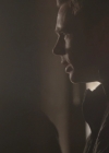 VampireDiariCharmed-Online-dot-nl_Rogue2x02-00975.jpg