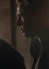 VampireDiariCharmed-Online-dot-nl_Rogue2x02-00976.jpg