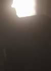 VampireDiariCharmed-Online-dot-nl_Rogue2x02-00977.jpg
