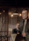 VampireDiariCharmed-Online-dot-nl_Rogue2x02-00981.jpg